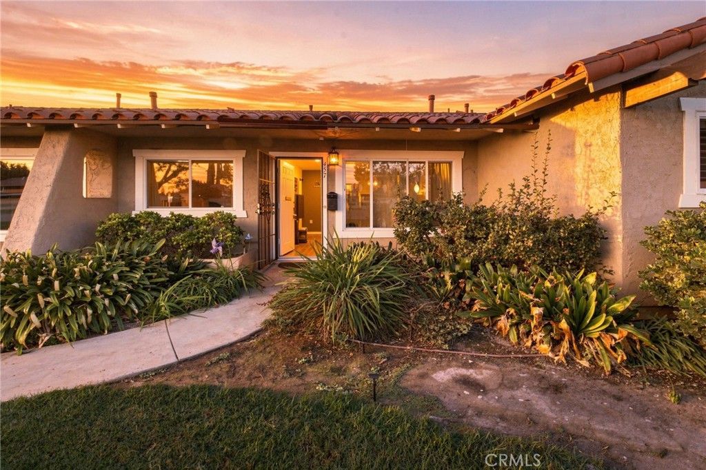 457 Via De Leon, Placentia, CA 92870 — photo 2