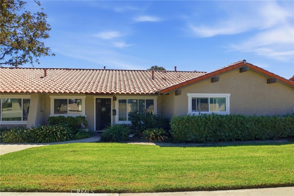 457 Via De Leon, Placentia, CA 92870 — photo 3