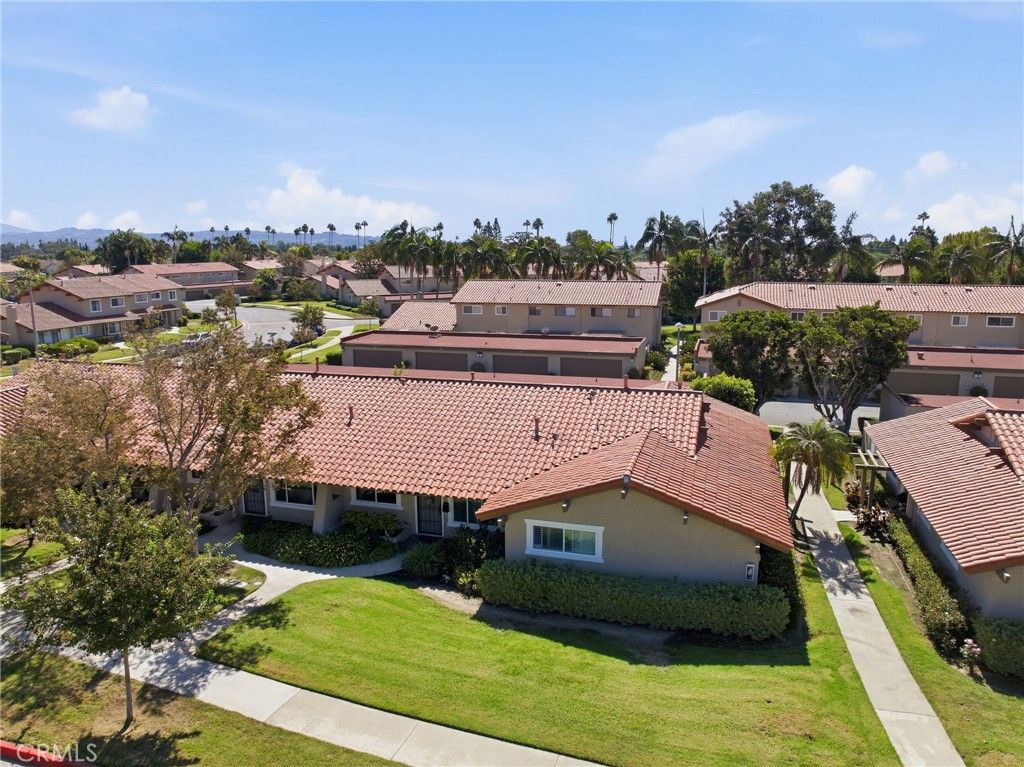 457 Via De Leon, Placentia, CA 92870 — photo 4