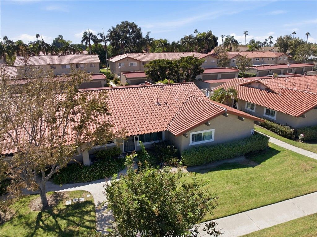 457 Via De Leon, Placentia, CA 92870 — photo 5