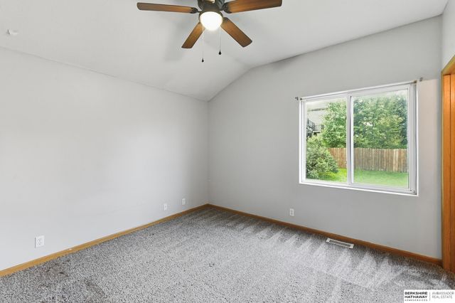 1125 Rawhide Road, Papillion, NE 68046