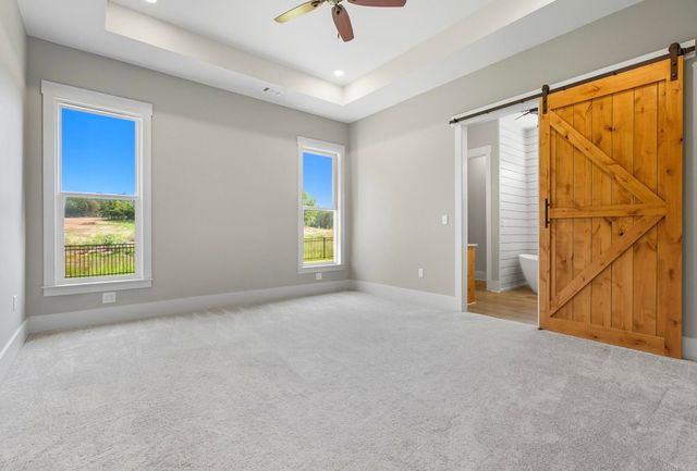 802 Nature Way, Benton, AR 72019