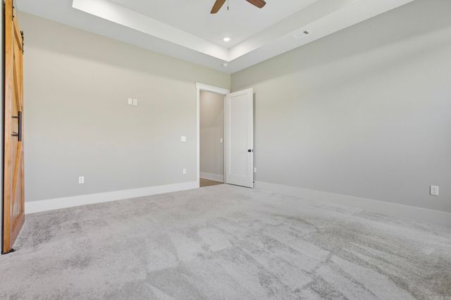 802 Nature Way, Benton, AR 72019