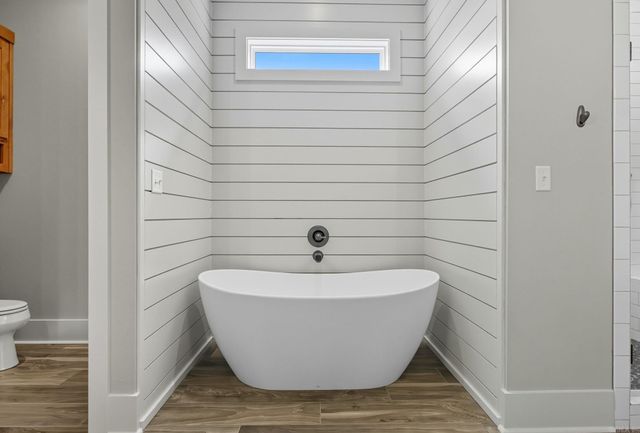 802 Nature Way, Benton, AR 72019