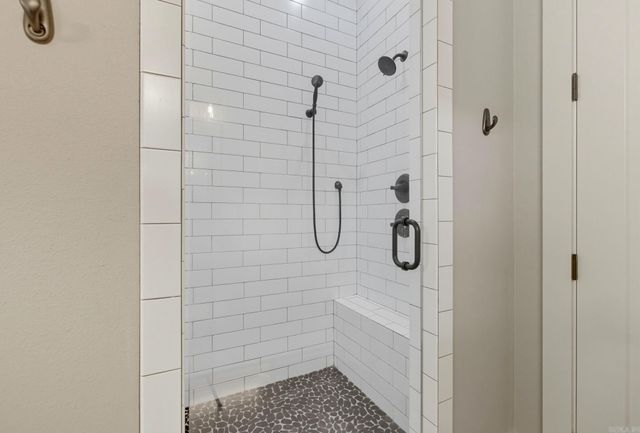 802 Nature Way, Benton, AR 72019