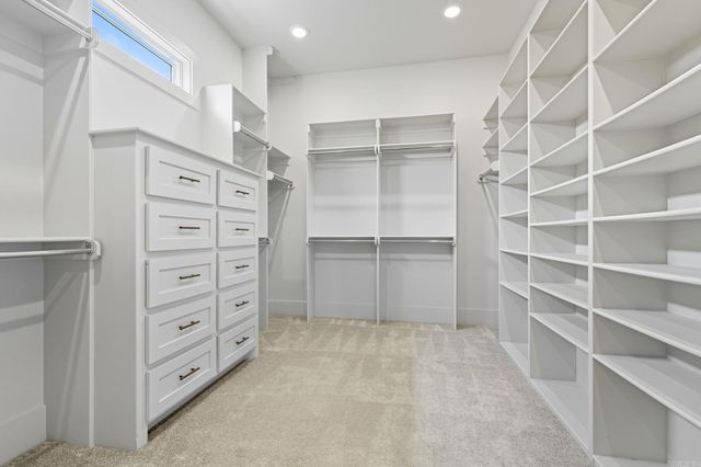 802 Nature Way, Benton, AR 72019