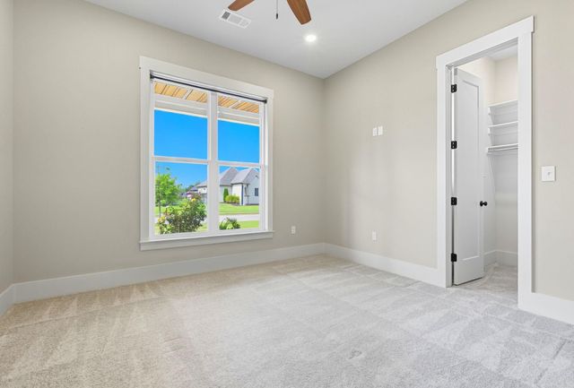 802 Nature Way, Benton, AR 72019