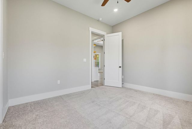 802 Nature Way, Benton, AR 72019