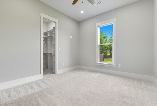 802 Nature Way, Benton, AR 72019