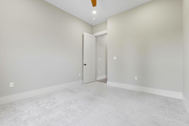 802 Nature Way, Benton, AR 72019