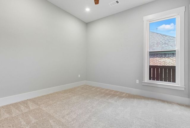 802 Nature Way, Benton, AR 72019