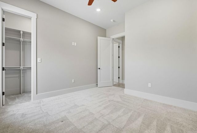 802 Nature Way, Benton, AR 72019