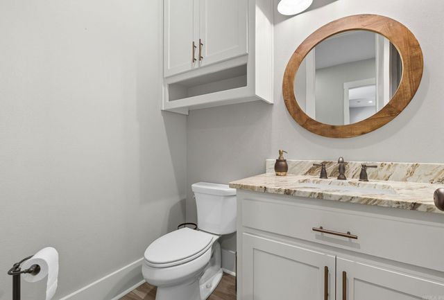 802 Nature Way, Benton, AR 72019