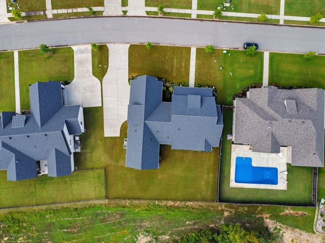 802 Nature Way, Benton, AR 72019