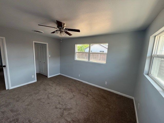 1010 NW 5th, Andrews, TX 79714