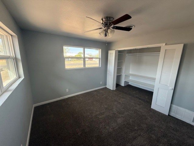 1010 NW 5th, Andrews, TX 79714