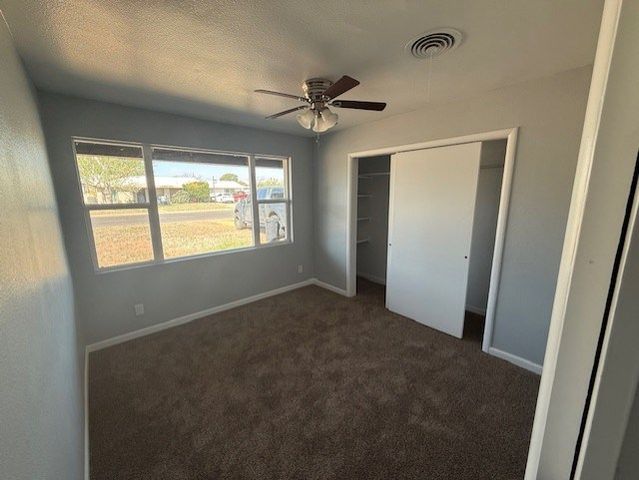 1010 NW 5th, Andrews, TX 79714