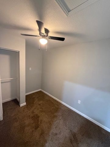 1010 NW 5th, Andrews, TX 79714