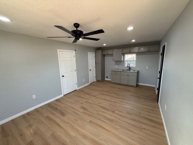 1010 NW 5th, Andrews, TX 79714