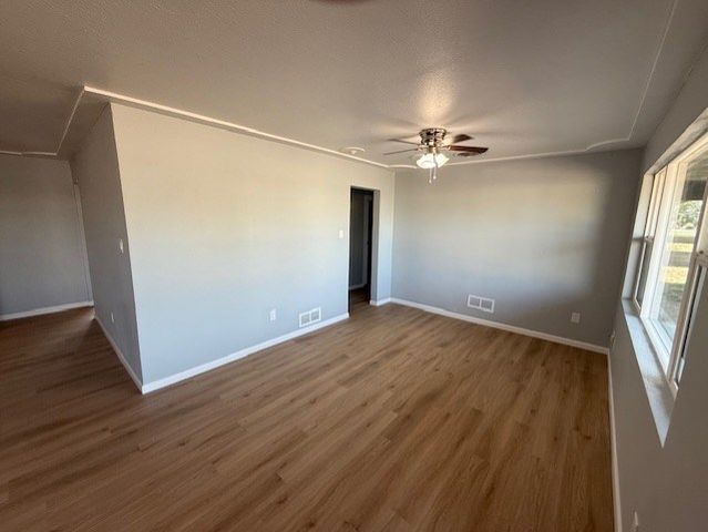 1010 NW 5th, Andrews, TX 79714