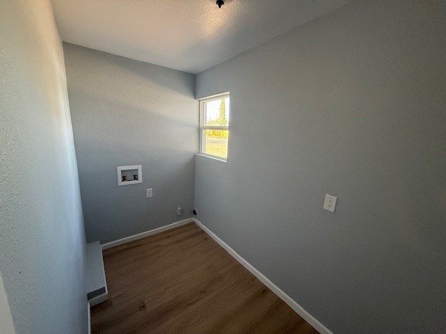 1010 NW 5th, Andrews, TX 79714