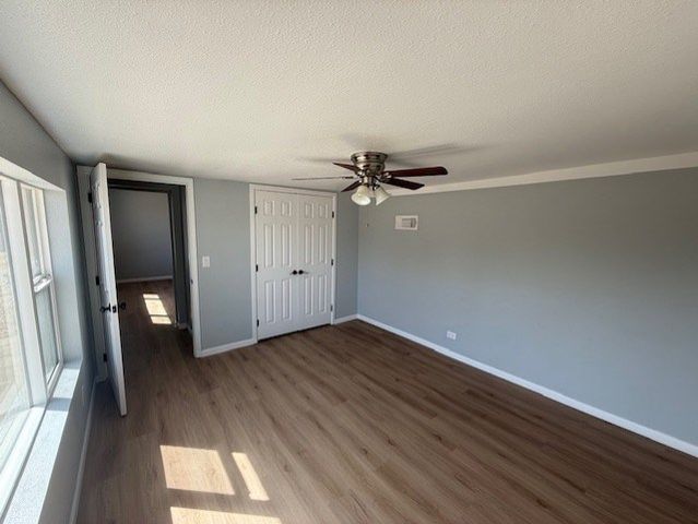 1010 NW 5th, Andrews, TX 79714