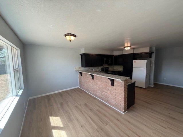 1010 NW 5th, Andrews, TX 79714