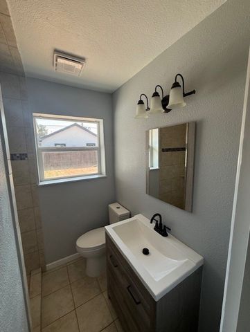 1010 NW 5th, Andrews, TX 79714