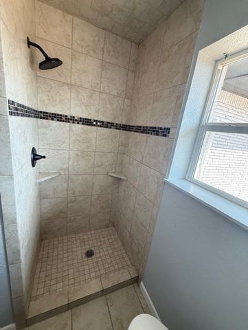 1010 NW 5th, Andrews, TX 79714