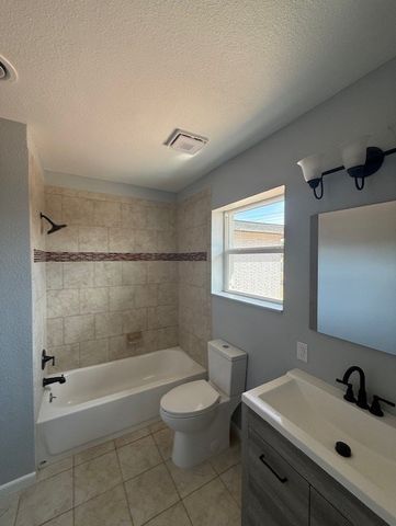 1010 NW 5th, Andrews, TX 79714