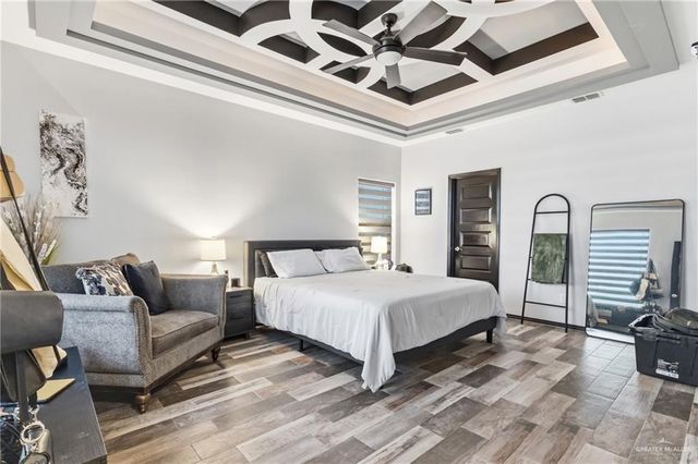 10805 N 30th Street, Mcallen, TX 78504