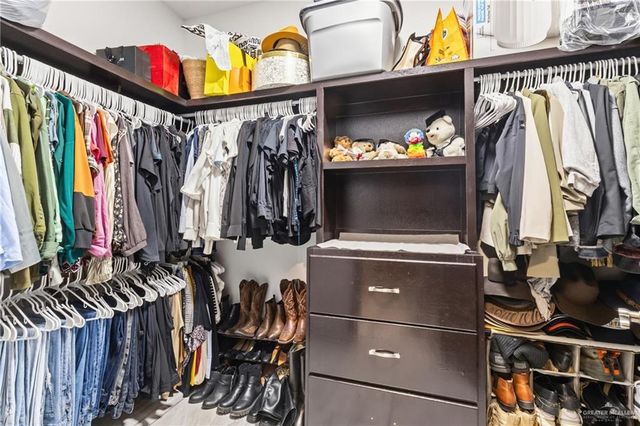 10805 N 30th Street, Mcallen, TX 78504