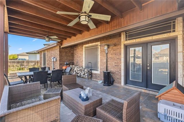 10805 N 30th Street, Mcallen, TX 78504