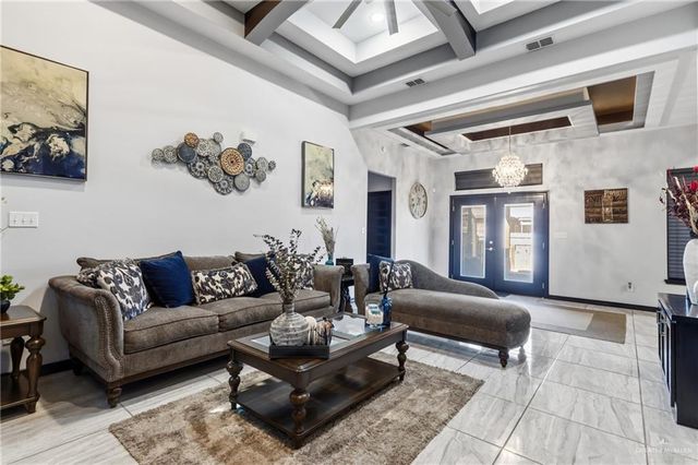 10805 N 30th Street, Mcallen, TX 78504