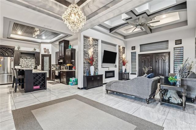 10805 N 30th Street, Mcallen, TX 78504