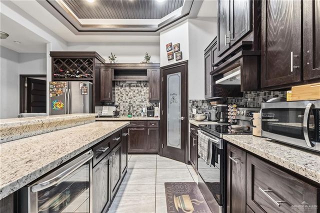 10805 N 30th Street, Mcallen, TX 78504