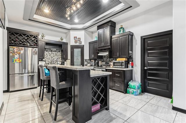 10805 N 30th Street, Mcallen, TX 78504