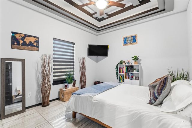 10805 N 30th Street, Mcallen, TX 78504