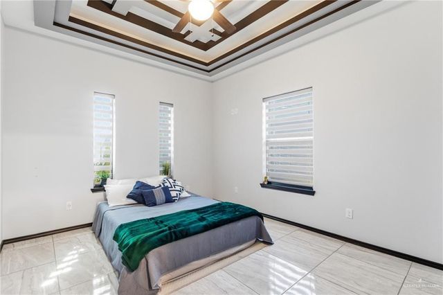 10805 N 30th Street, Mcallen, TX 78504