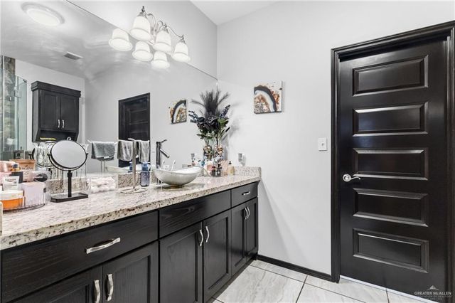 10805 N 30th Street, Mcallen, TX 78504