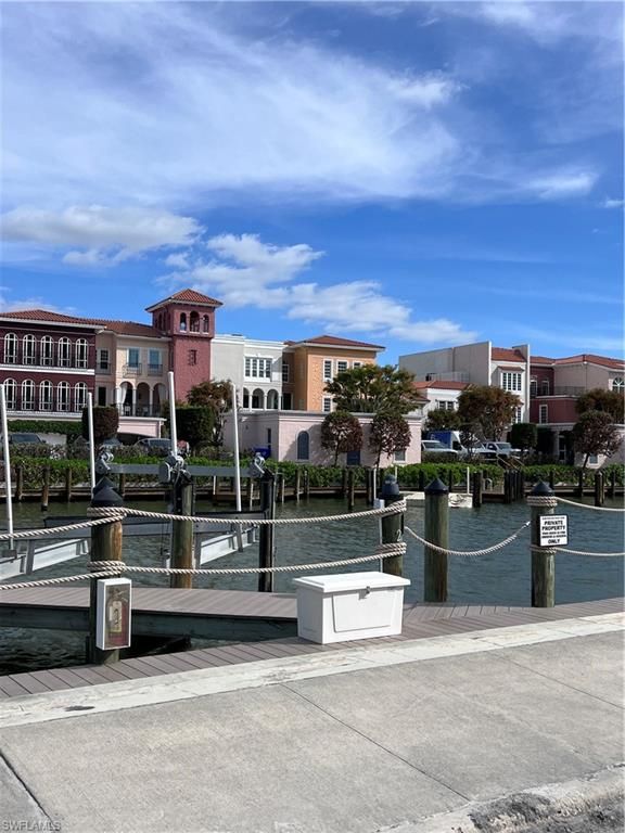 4090 Gulf Shore Blvd N #1, NAPLES, FL 34103 — photo 2