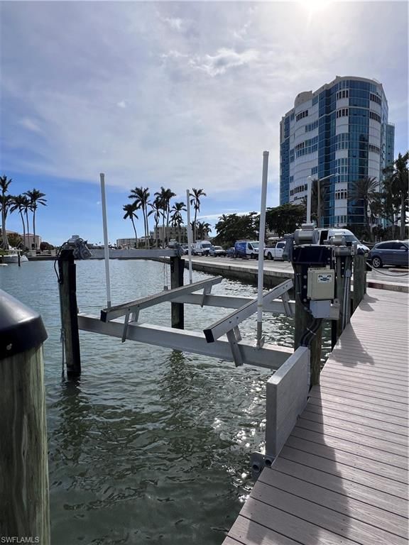 4090 Gulf Shore Blvd N #1, NAPLES, FL 34103 — photo 3