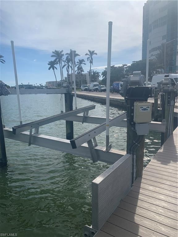 4090 Gulf Shore Blvd N #1, NAPLES, FL 34103 — photo 4