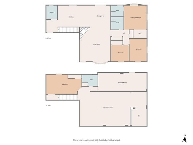 3333 W LEXINGTON Court, Peoria, IL 61615