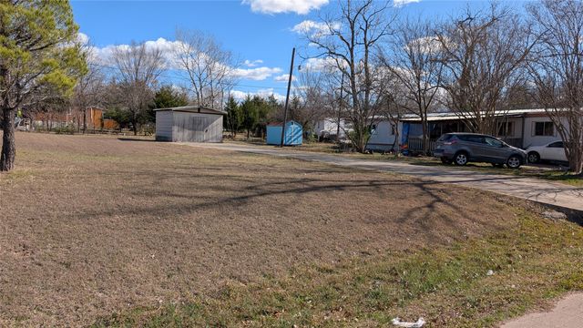 341 Blanche Drive, Rockwall, TX 75032