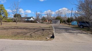 341 Blanche Drive, Rockwall, TX 75032