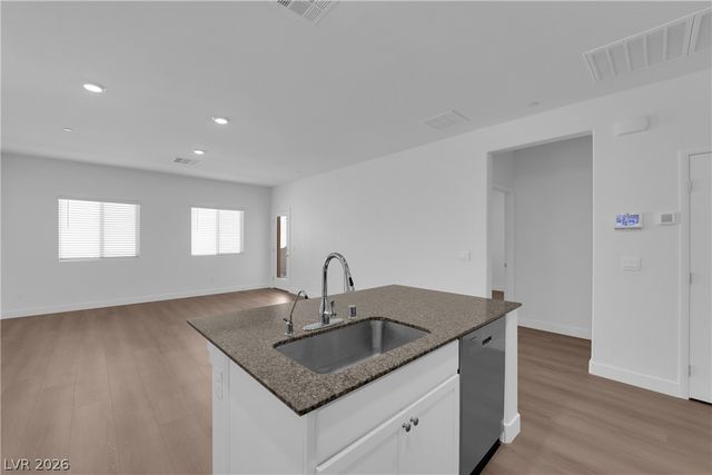 1181 Desert Lark Street, Henderson, NV 89011