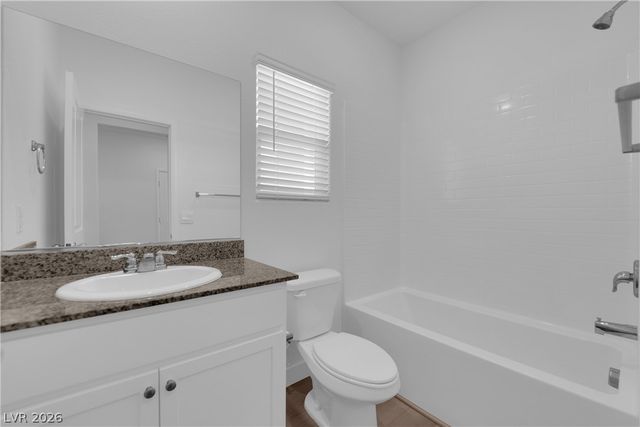 1181 Desert Lark Street, Henderson, NV 89011
