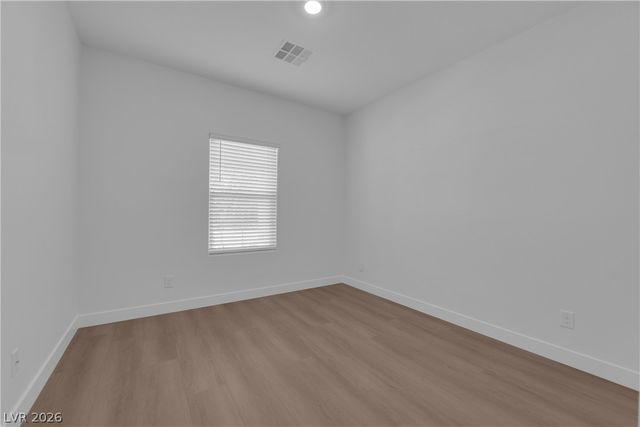 1181 Desert Lark Street, Henderson, NV 89011