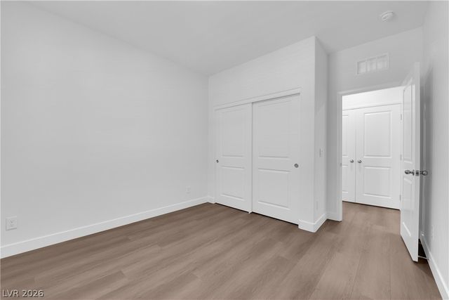 1181 Desert Lark Street, Henderson, NV 89011